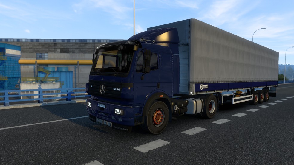 Image by Truckersson