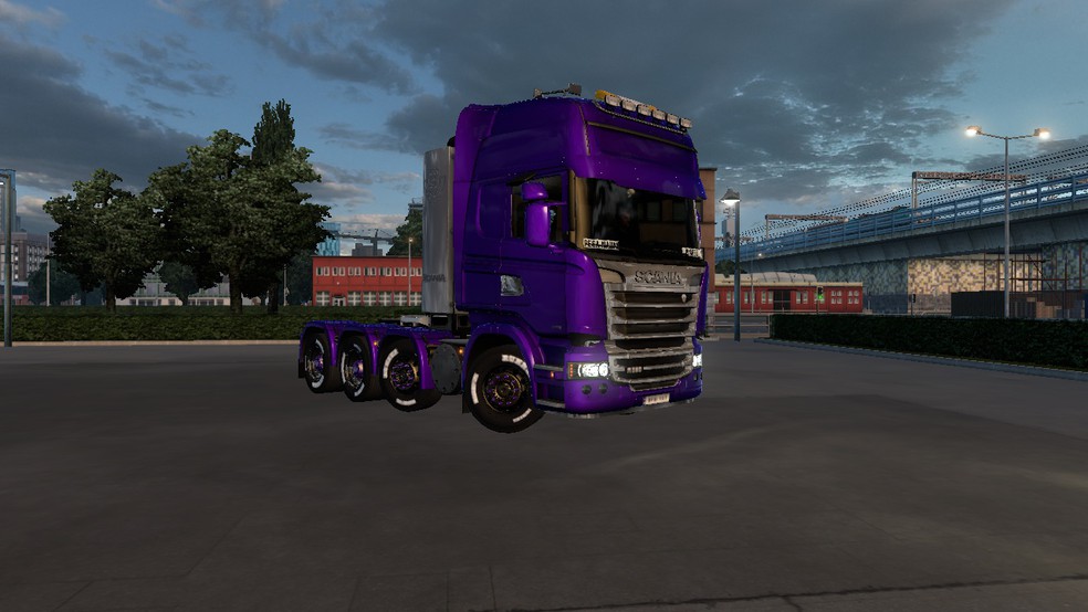 Image by JOKERsamurai