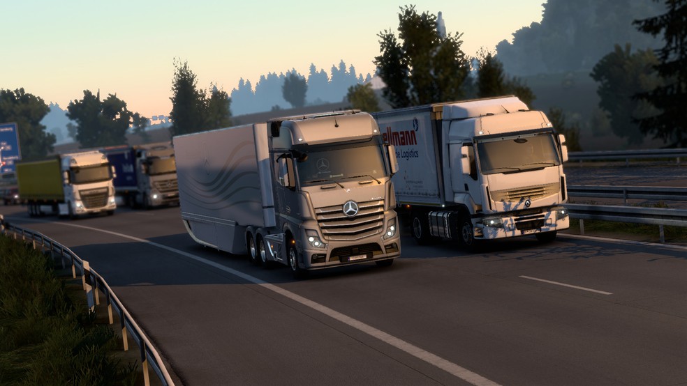 Image by shandianbiti