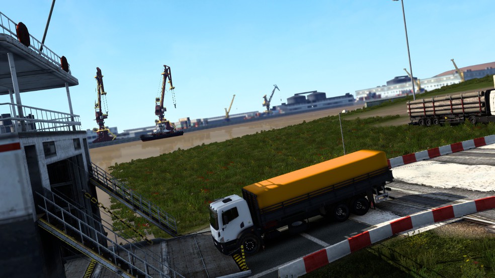 Image by WillRock091