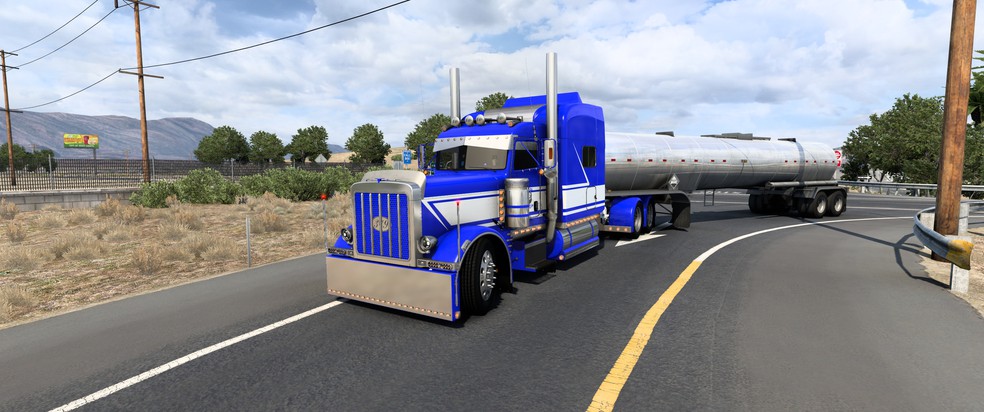 Image by mariojenkner