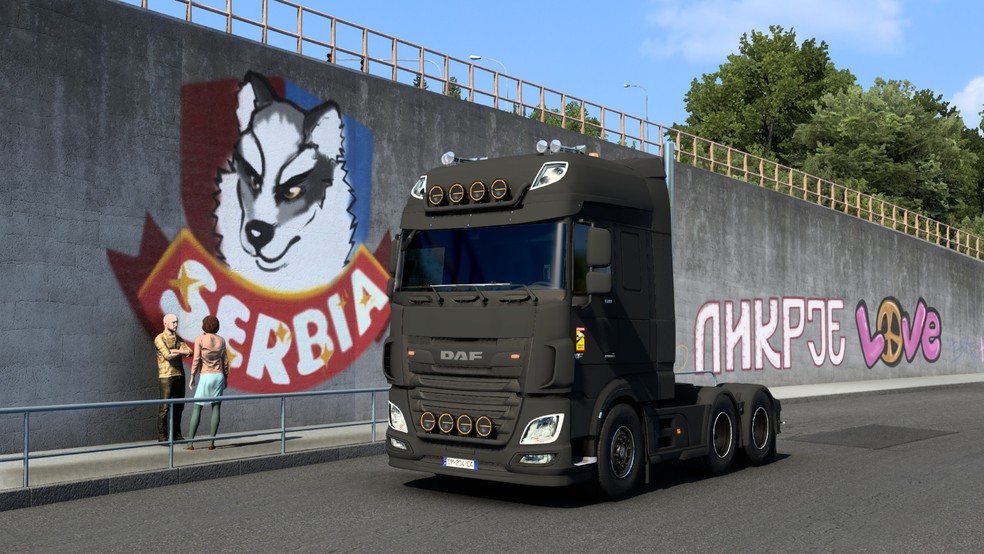 Image by olivierlainaud