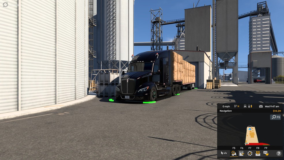 Image by ang3loamerica