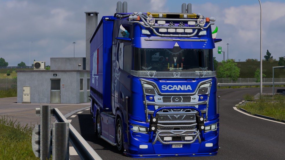 Image by LEGEND_1474_TV