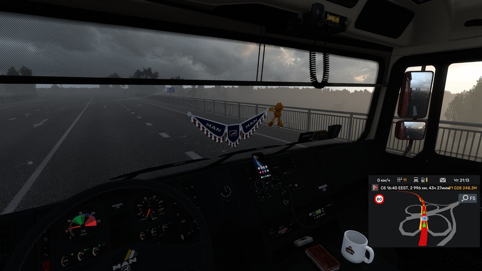 Image by 89826927465