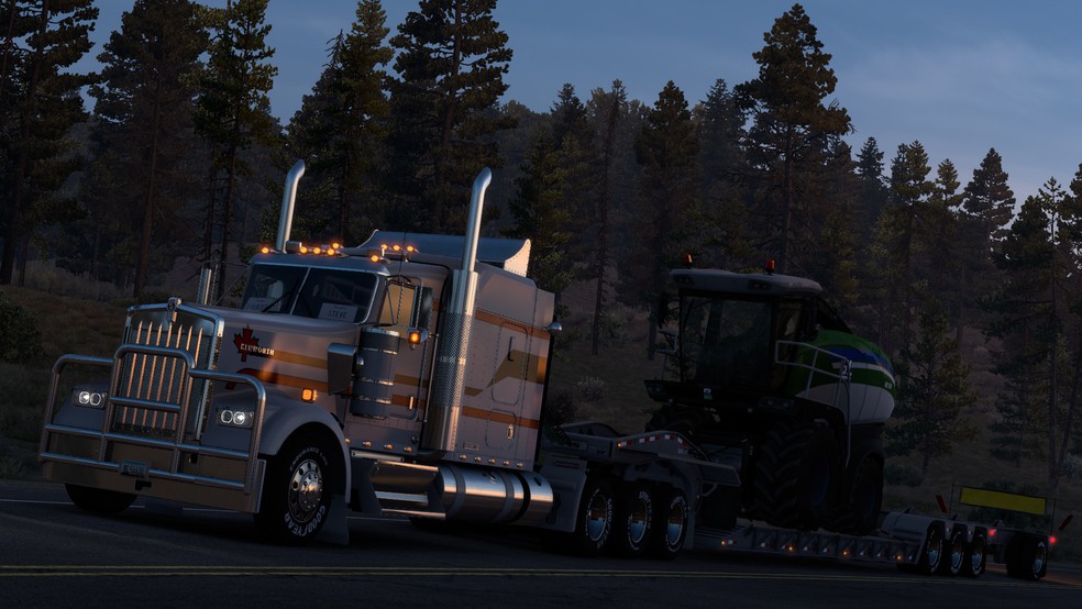 Image by Steve951023