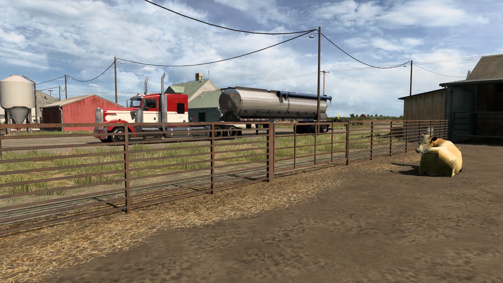 Image by natanael_silva93