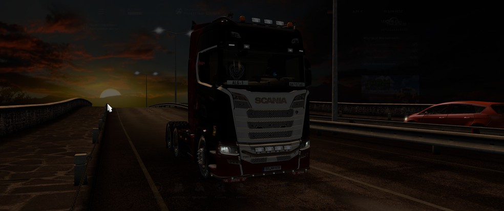 Image by Batista82