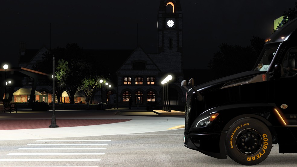 Image by AndreaHall096