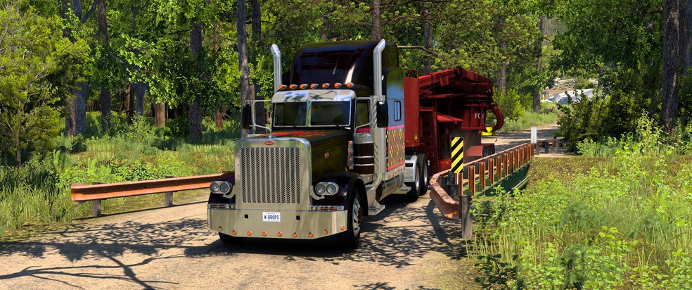 Image by Wanderdrops