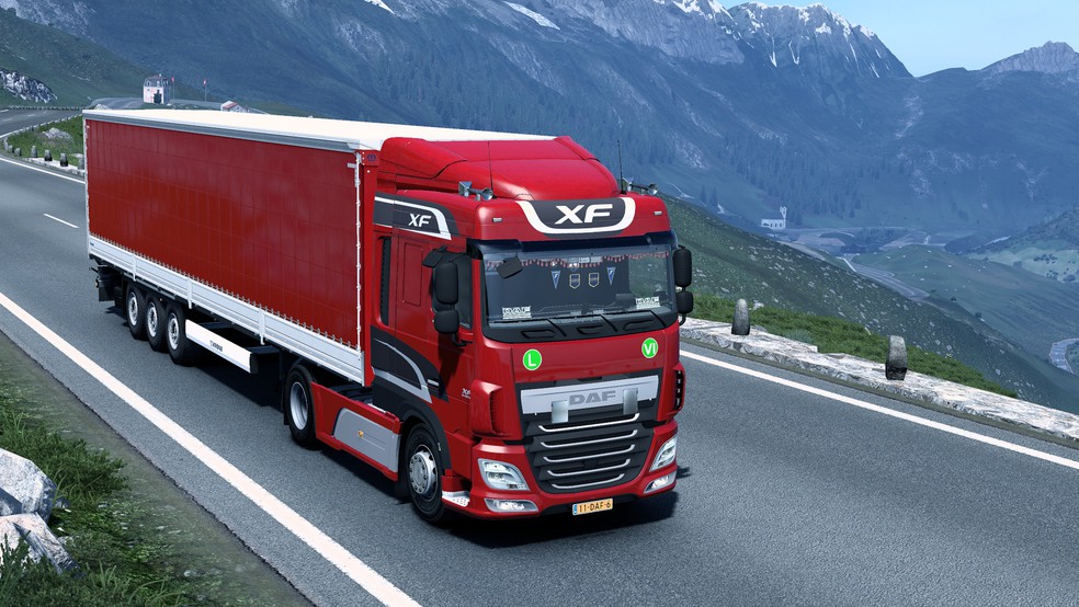 Image by TheFallen1998