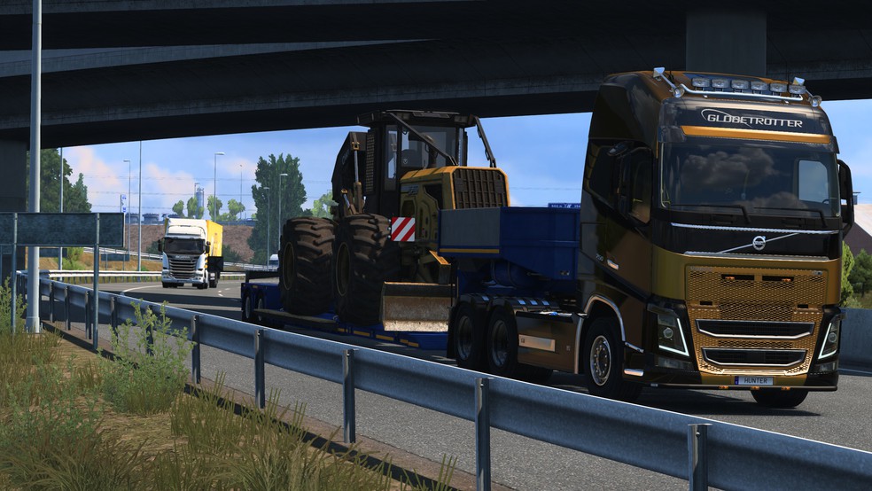 Image by Hunter_Justice