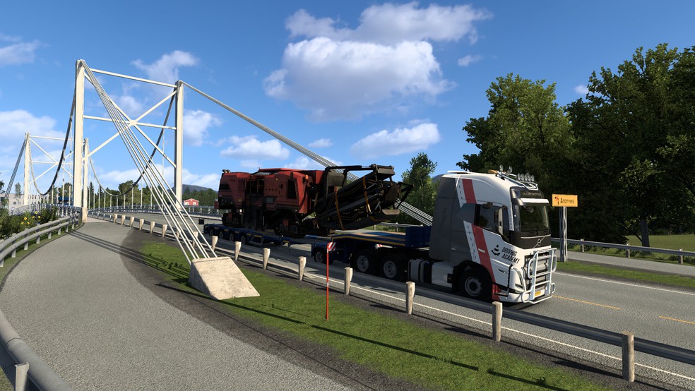 Image by kalpeshfogawat