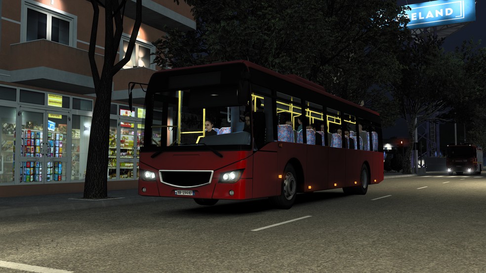 Image by juanca4774