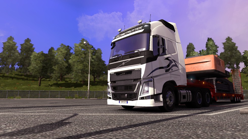 Image by brunotmsilva