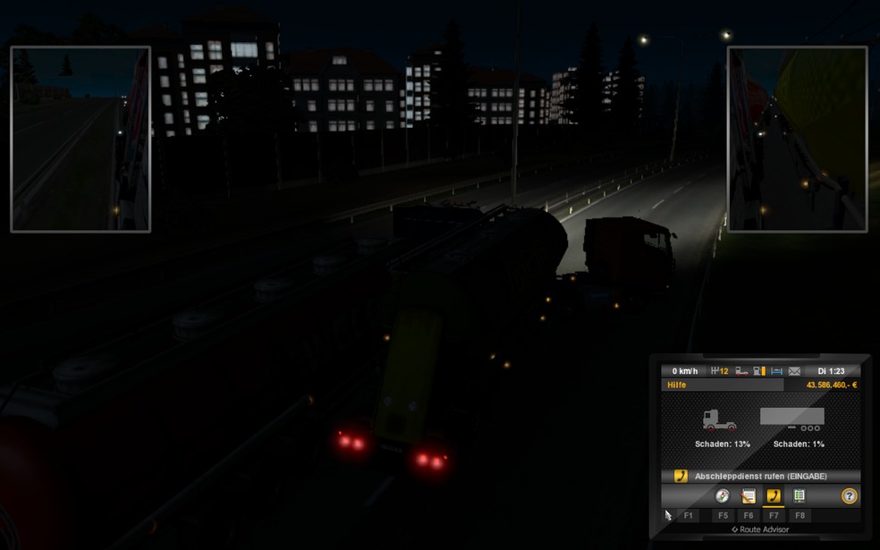 Image by XEROX200121