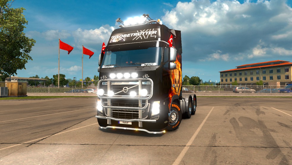 Image by Free_StyLerX