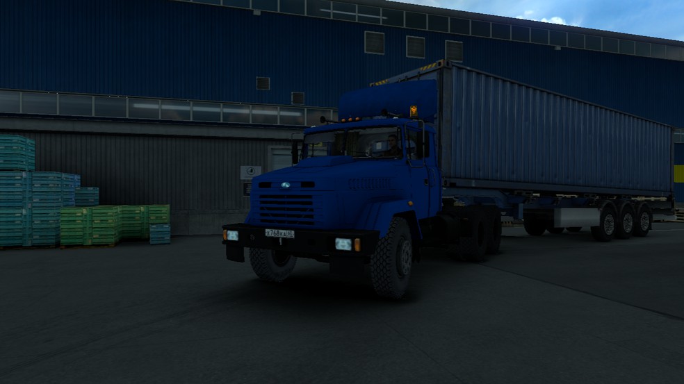 Image by Pennywise79