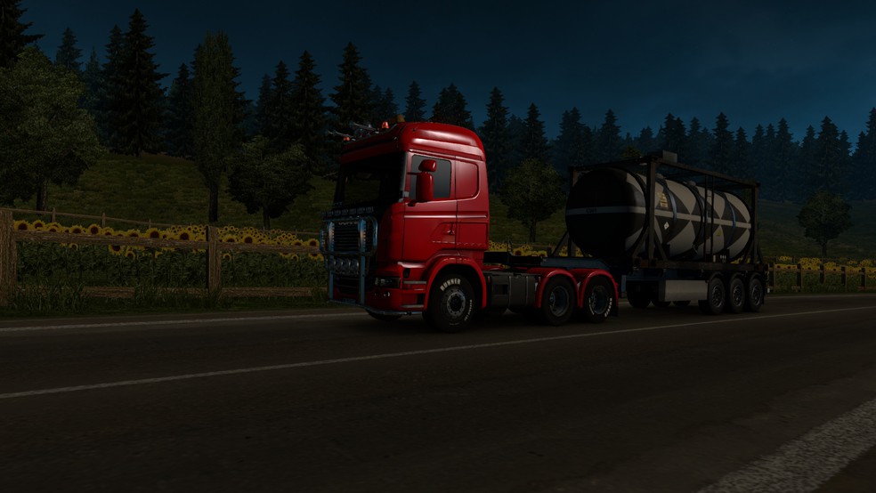 Image by Francetruck