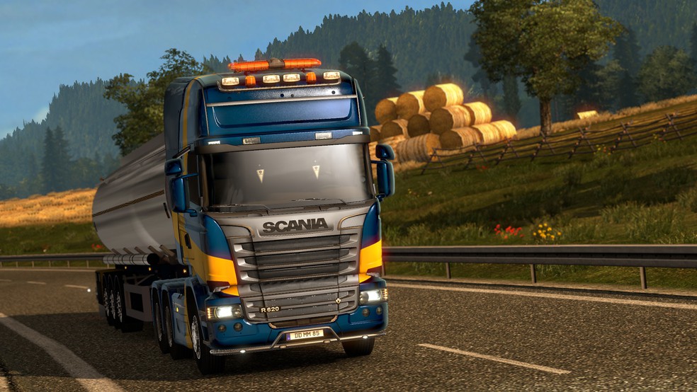 Image by DimontallicA