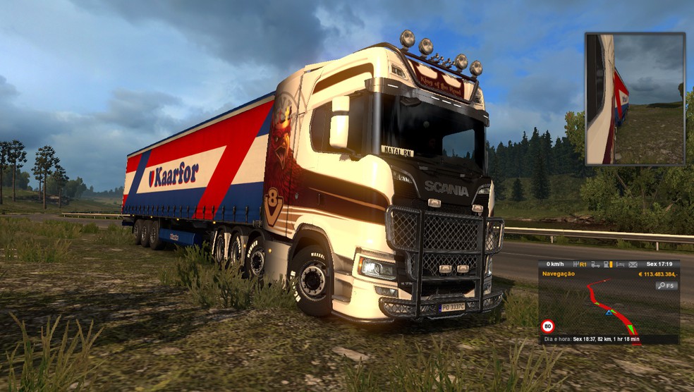 Image by rafael_machado