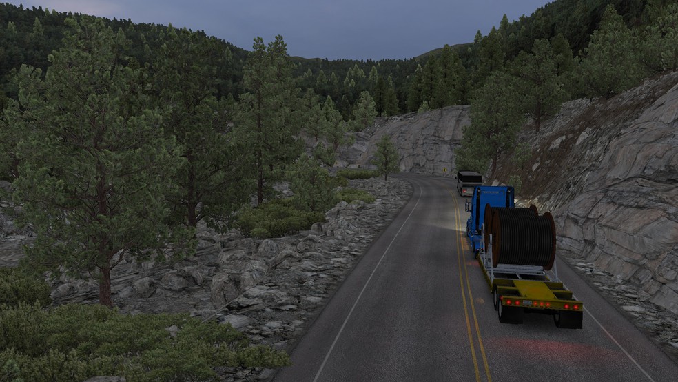 Image by rafal770723