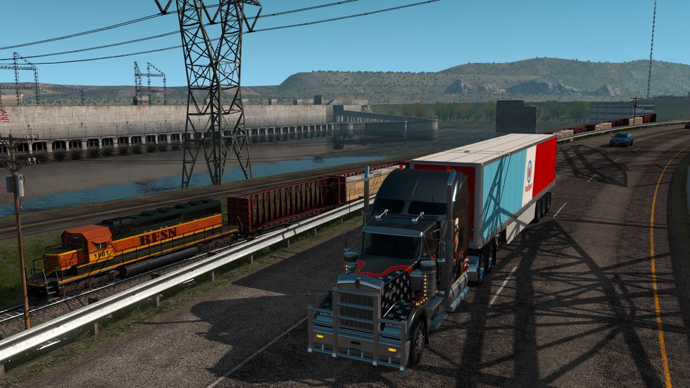 Image by Von_Drinkoften