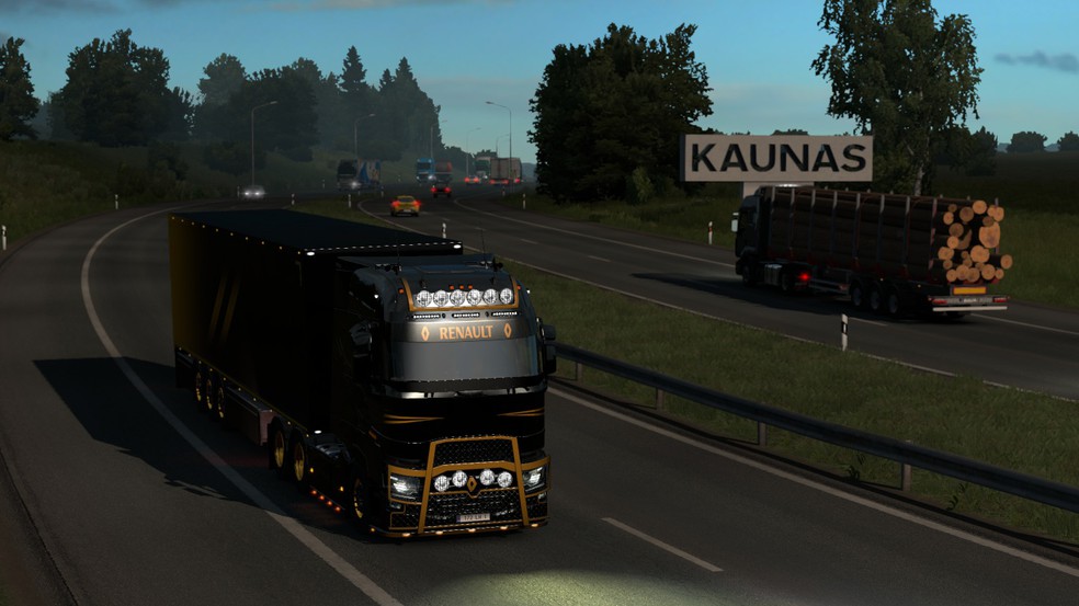 Image by SirBlackyAlot