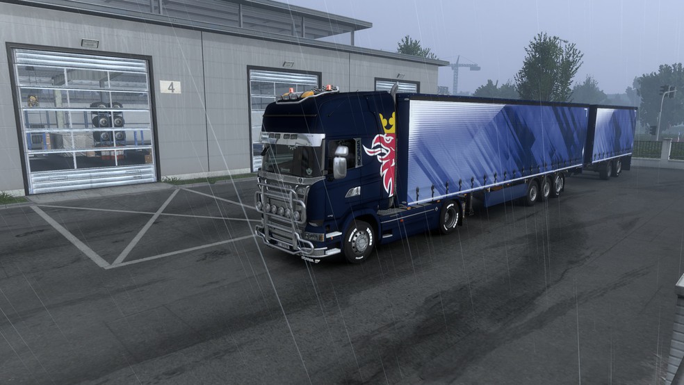 Image by scaniaV8marc