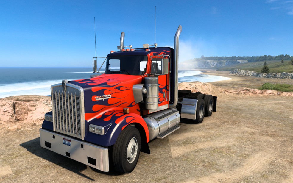 Image by NemesisBPrime