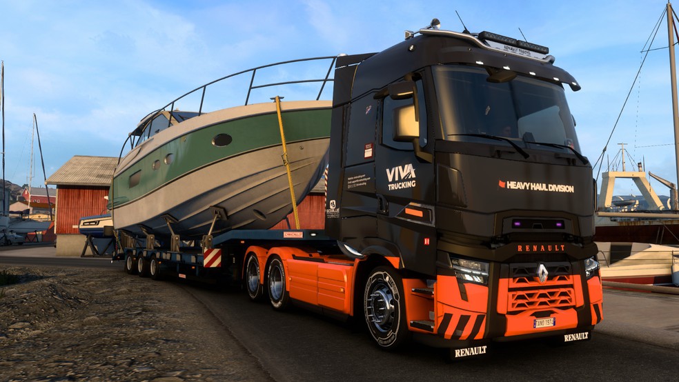 Image by tanomueller