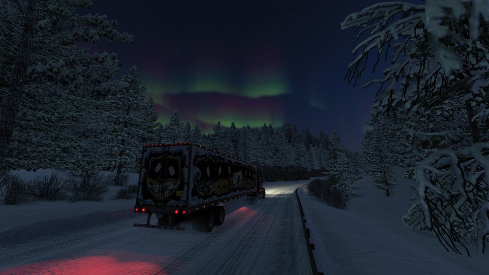 Image by sterhov19861103