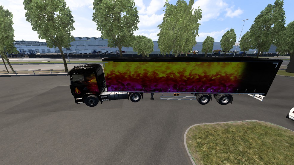 Image by clarissa1979