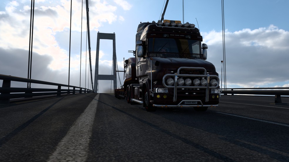 Image by ezza104