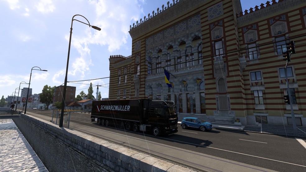 Image by Hexvaldr