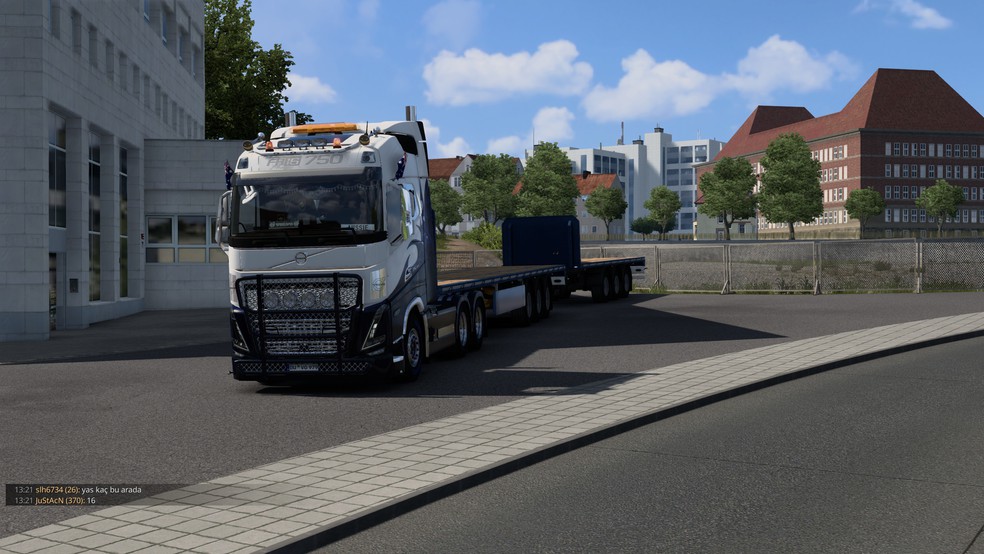 Image by ToolTickler123