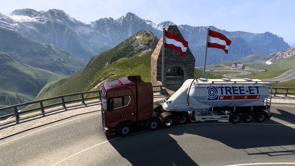 Image by CaixaPandora76