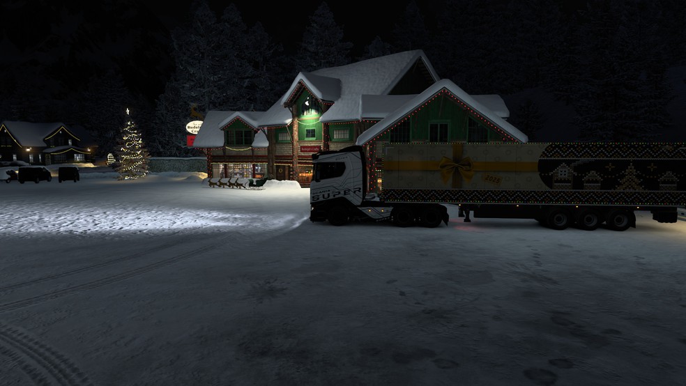 Image by estradivarius