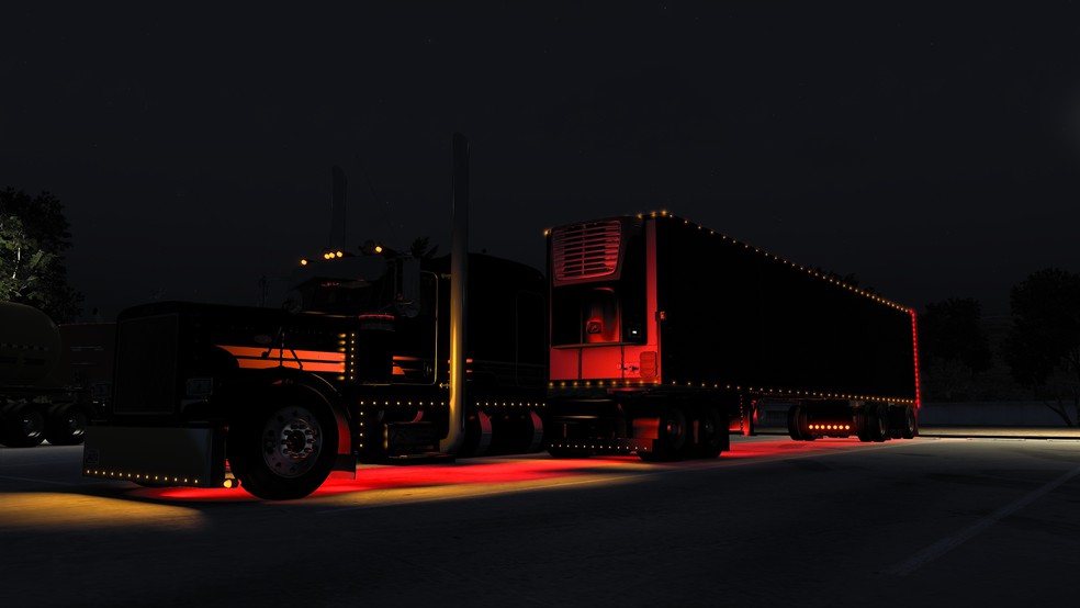 Image by bearfoxtrot_101