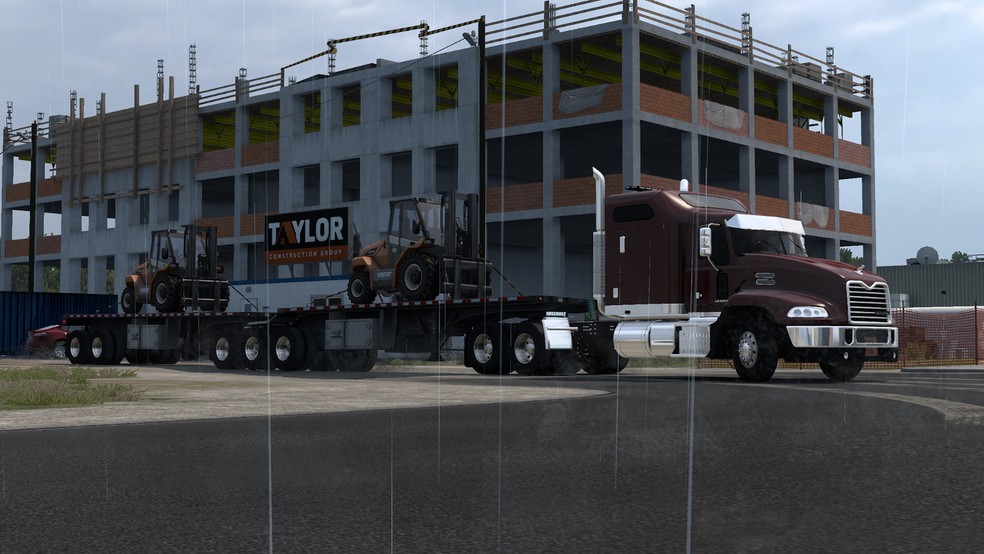 Image by RupertDaGoat