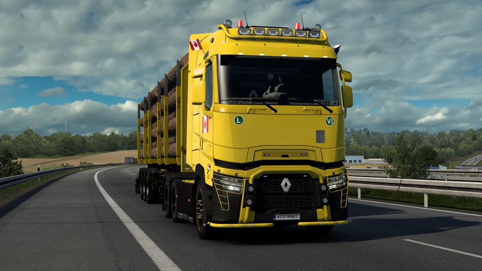 Image by urbanique75