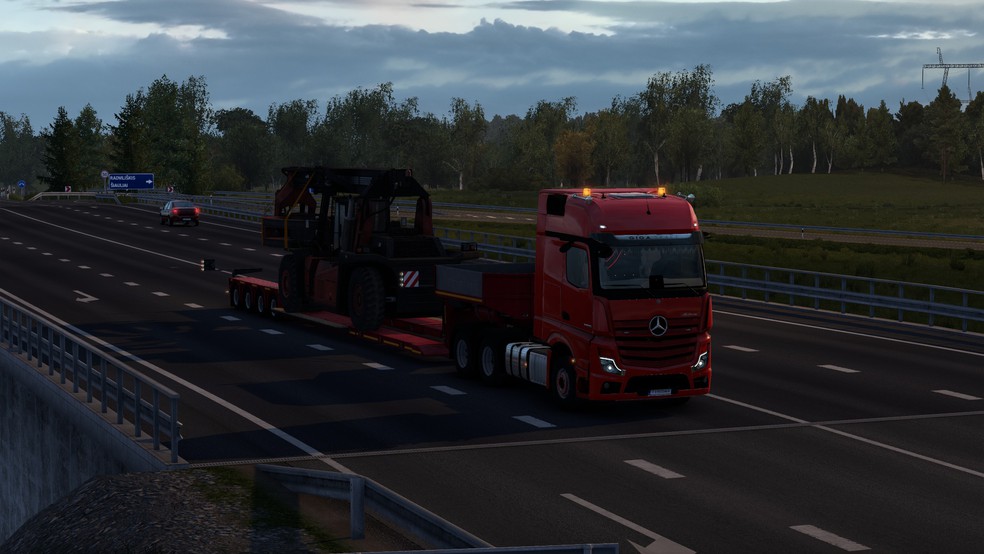 Image by Tirowiec458