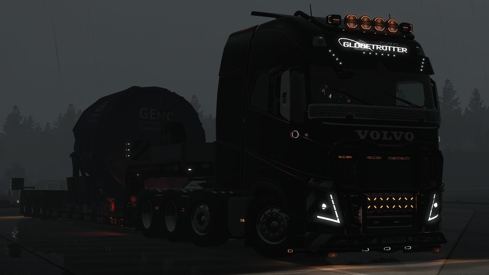 Image by SmonkeyDM11