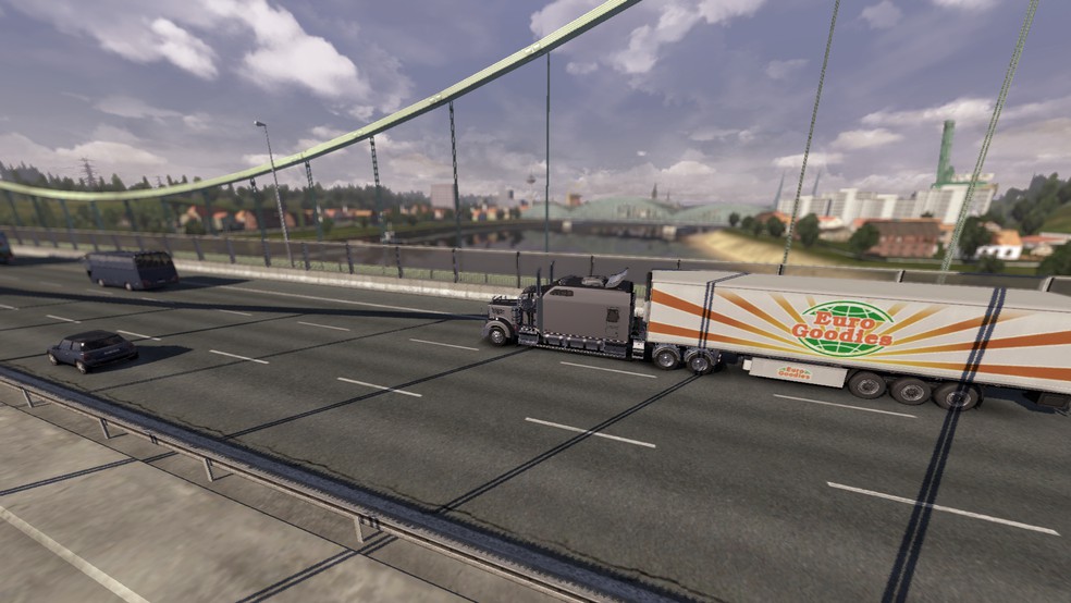 Image by LittleTrucker86