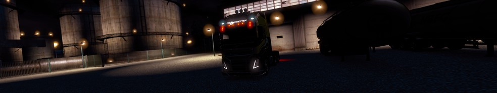 Image by Adog123