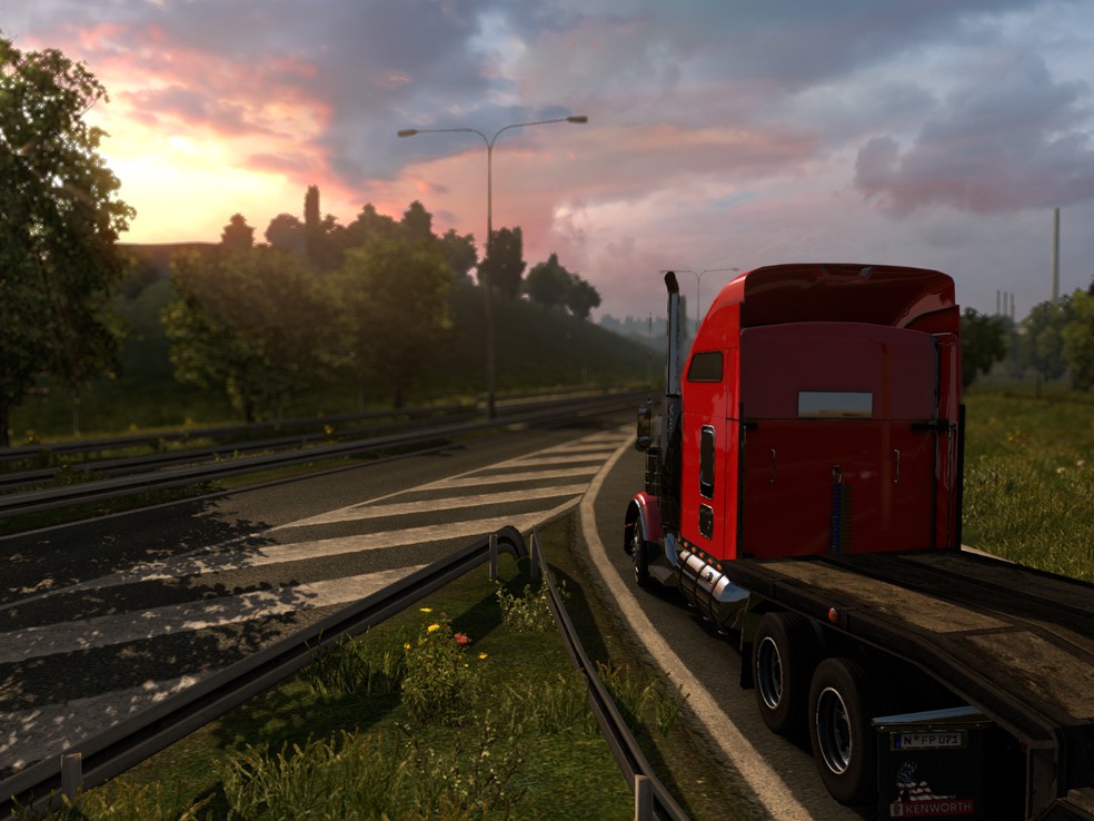 Image by bluebanana44