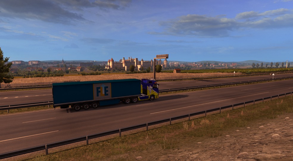 Image by Elquetepeta007