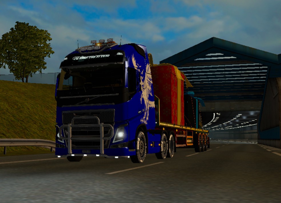 Image by Alex_Fonseca