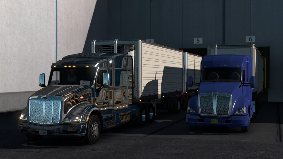 Image by TubewayArmy