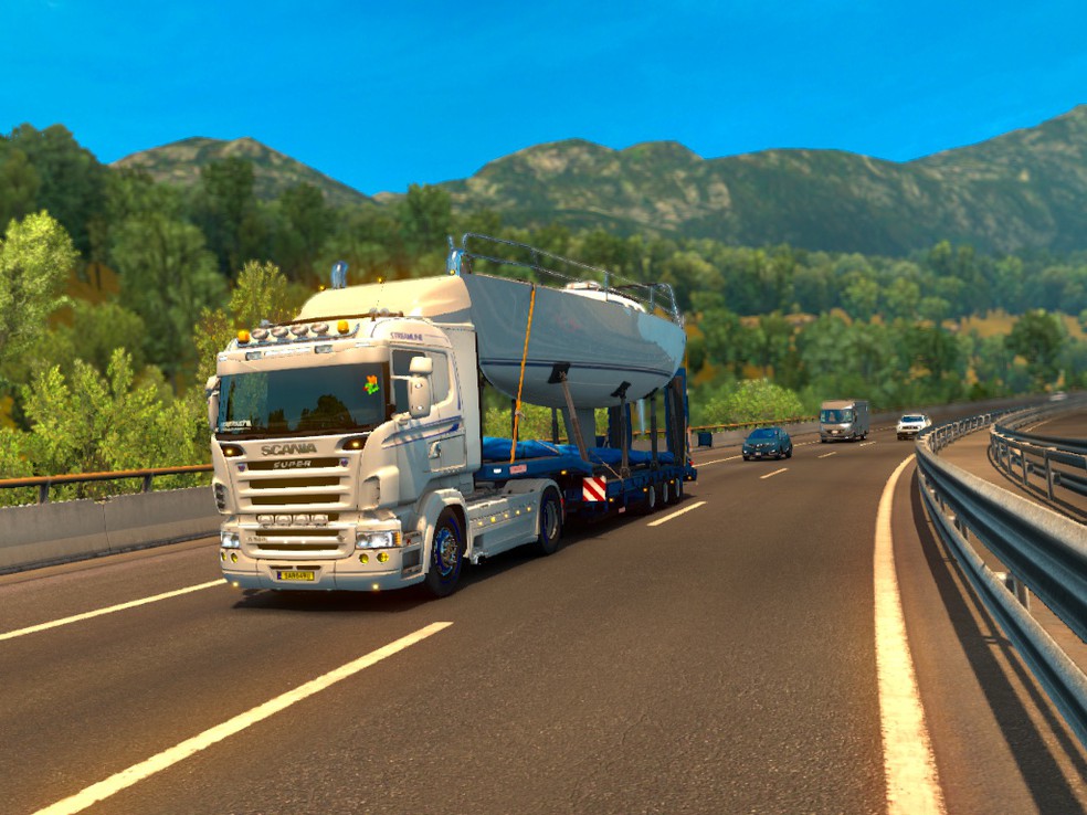 Image by andronsenatoroff